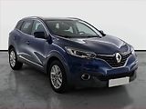Renault Kadjar (2018) 1.2 TCe, Serv.kniha, Navi - náhled 1