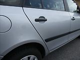 Škoda Fabia 1,4 16V 63kW závěs, serviska - náhled 11