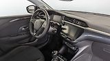 Opel Corsa 1.2 Elegance ALU DAB LED PDC - náhled 2