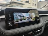Škoda Fabia Top Selection 1.0 TSI 85 kW DS - náhled 17