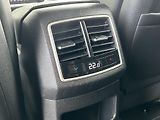 Kia Sportage (2023) 1.6T-GDI 169kW 4x4 AT TOP - náhled 22