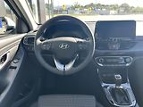 Hyundai i30 WG 1,5i 70 kW MT COMFORT FL - náhled 10