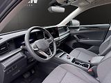 Volkswagen Tayron (2025) 110KW 7 MÍST TAŽNÉ  IQ.LIGHT  - náhled 9