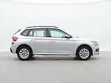 Škoda Kamiq 1,0 TSi 70kW Selection - náhled 8