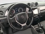 Suzuki Vitara (2022) Premium 1.4 BoosterJet, ČR - náhled 18