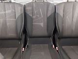 Opel Zafira (2013) 1.6 CNG Turbo, 7 míst, po STK - náhled 10