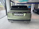 Jaecoo 7 (2026) 1,6 TGDi EXLUSIVE AWD - náhled 2