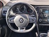 Renault Mégane (2016) 1.5 dCi, ČR, Klima - náhled 11
