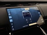 Land Rover Range Rover Sport P460e S AWD AUT CZ - náhled 49