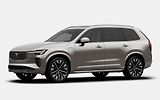 Volvo XC90 (2026) T8 AWD Plug-in BRIGHT PLUS 7m - náhled 1