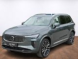 Volvo XC90 (2026) ULTRA T8, B&W, VZDUCH, MASÁŽE, - náhled 1