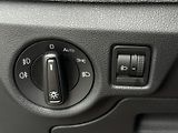 Škoda Kamiq 1.0TSi DSG 116PS KAMERA+PDC P/ - náhled 15