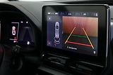 Cupra Formentor 1.5TSI 110kW LED Kamera ZÁRUKA - náhled 23