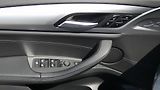 BMW X3 3.0 xDrive30d Advantage AT - náhled 9