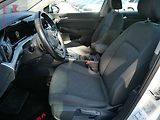 Volkswagen Golf (2021) 1.0 TSi, ČR, DSG, LED, park. - náhled 9
