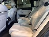 Xpeng G9 (2026) AWD Performance - náhled 13