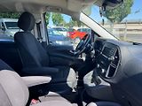 Mercedes-Benz Vito (2016) 2,2 140 KW 119 BLUETEC XL 4X4 - náhled 40