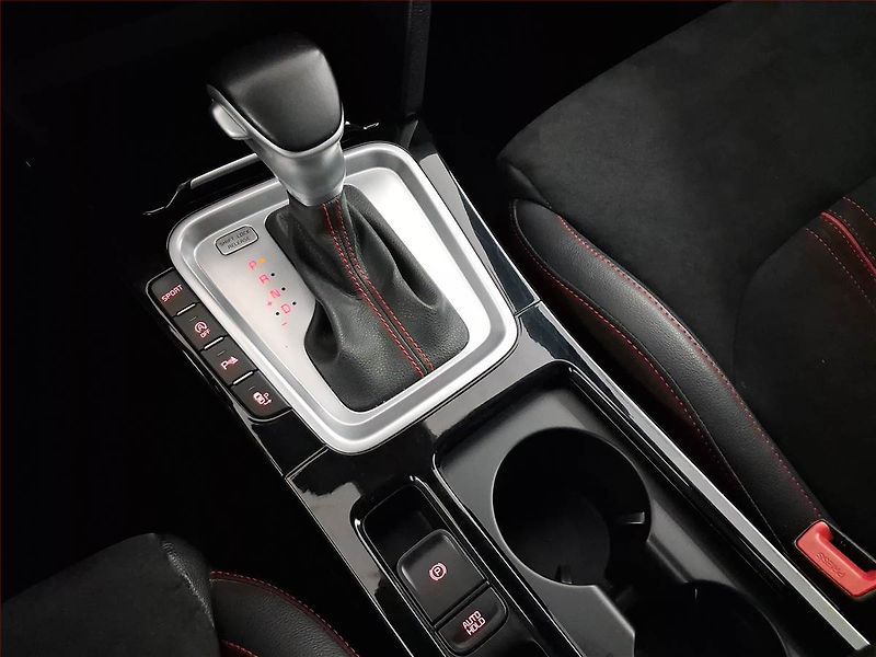 Kia Pro_Ceed (2021) GT 1.6 T-GDI, Automat - fotka 18 z 21