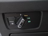 Volkswagen Arteon Shooting Brake 2,0 TDI 110kW DSG R-Line CZ DP - náhled 16