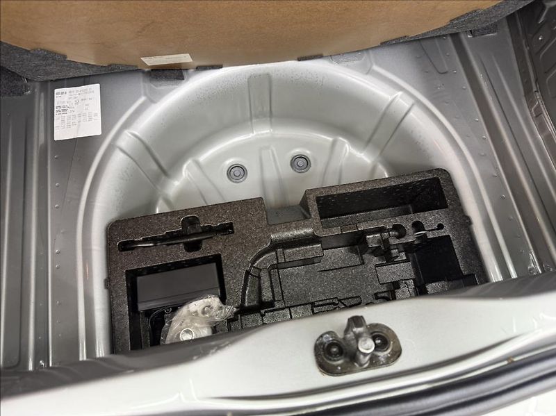 Škoda Citigo 1,0 MPI, Klimatizace - fotka 23 z 24