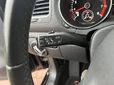 Volkswagen Golf 1.2TSI 77KW,ALU,DIGIKLIMA,ESP - náhled 35