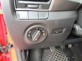 Škoda Fabia (2018) 1.0TSi Combi,70kw,Style,ČR1maj - náhled 23