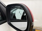 Kia e-Soul 40KW/H*DPH*ACC*LED* - náhled 20