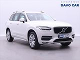 Volvo XC90 2,0 D4 140kW CZ LED Momentum - náhled 1