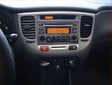 Kia Rio (2007) 1.4 16V, po STK - náhled 12