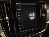 Volvo V90 B4 MOMENTUM AUT - náhled 38
