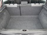 Renault Clio (2011) 1.2i, AC, temp - náhled 7