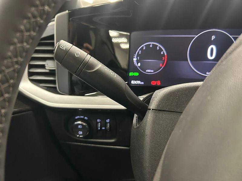 Opel Mokka (2024) 1.2PT Ultimate AUT MY24 | Záru - fotka 39 z 58