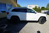 Jeep Grand Cherokee (2012) 3,0 - náhled 2