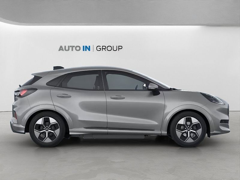 Ford Puma (2026) Gen-E 46,8kWh Standardní dojez - fotka 4 z 5