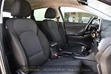 Hyundai i30 1.0T-GDi FAMILY SMART DCT NAVI - náhled 17