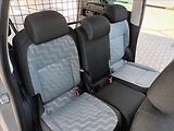 Škoda Roomster 1,4 16V,63KW,KLIMA,ALU KOLA - náhled 23