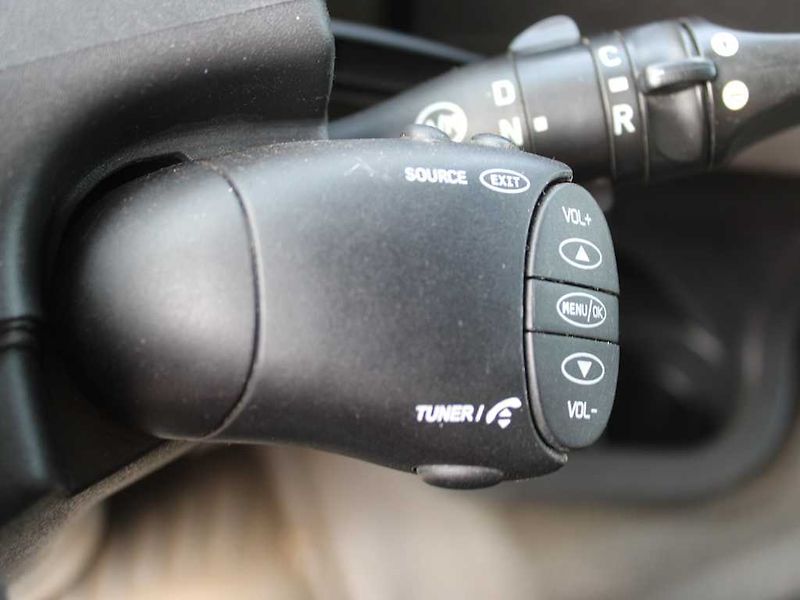 Renault Premium D 430P 6X2, RUKA PM SERIE 21, - fotka 13 z 20