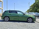 Peugeot 308 ALLURE 1.2 PT 130k M6 - náhled 9