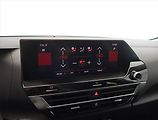 Citroën C4 (2021) 1.2 PureTech, Serv.kniha - náhled 15