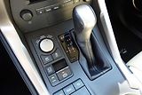 Lexus NX 300h NX300h AWD DC Executive Plus S - náhled 22