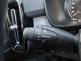 Volvo XC40 - náhled 24