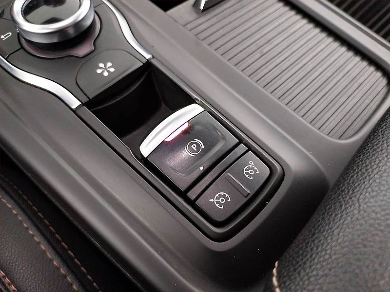Renault Talisman (2017) 1.6 dCi, Serv.kniha, Navi - fotka 22 z 23