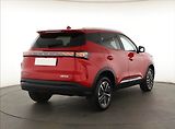 Chery Tiggo 4 HEV (2026) 1.5 Hybrid, UNIQUE - náhled 4