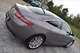 Renault Laguna 2,0 2,0i 150KW DTBG LPG - náhled 4