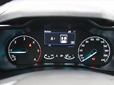 Ford Tourneo Connect (2022) Maxi Trend 1.5 EcoBlue, 5Míst - náhled 11