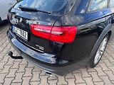 Audi A6 Allroad (2012) 4X4 V6 3,0TDI 230KW BEZ ADBLUE - náhled 12