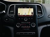 Renault Mégane 1.5dCI MANUÁL TAŽNÉ SERVISKA - náhled 34