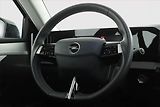 Opel Astra (2023) Edition 1.2 Turbo, Navi - náhled 18