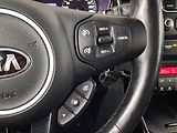 Kia Carens (2016) 1.6 GDI, ČR,1.maj, Serv.kniha - náhled 16