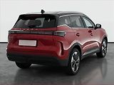 Chery Tiggo 7 (2026) 1.6 TGDI, UNIQUE, Ad. tempomat - náhled 4